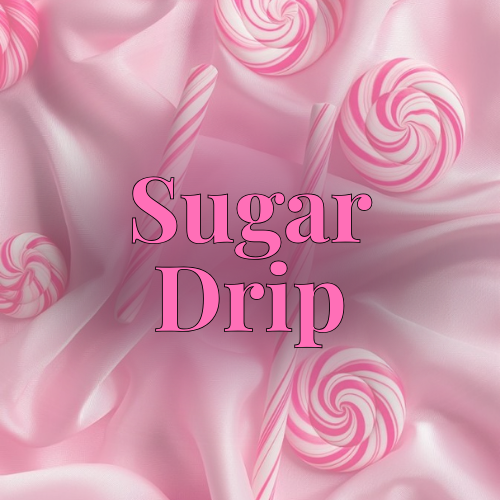 Baddie Scents - Set of 3